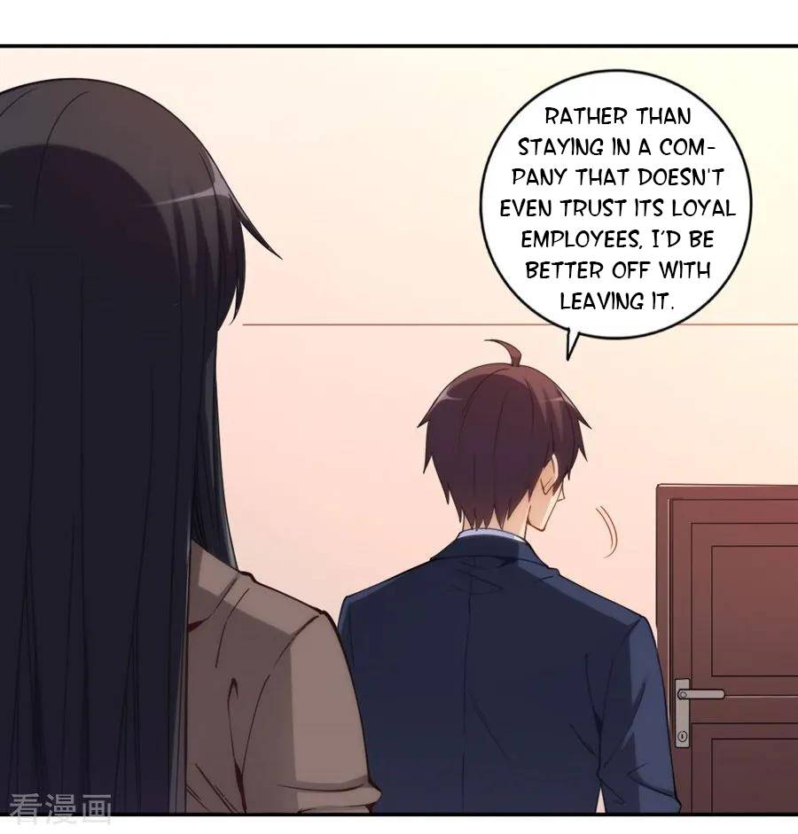 Page 40 of Chapter 110