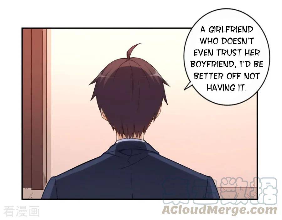 Page 41 of Chapter 110
