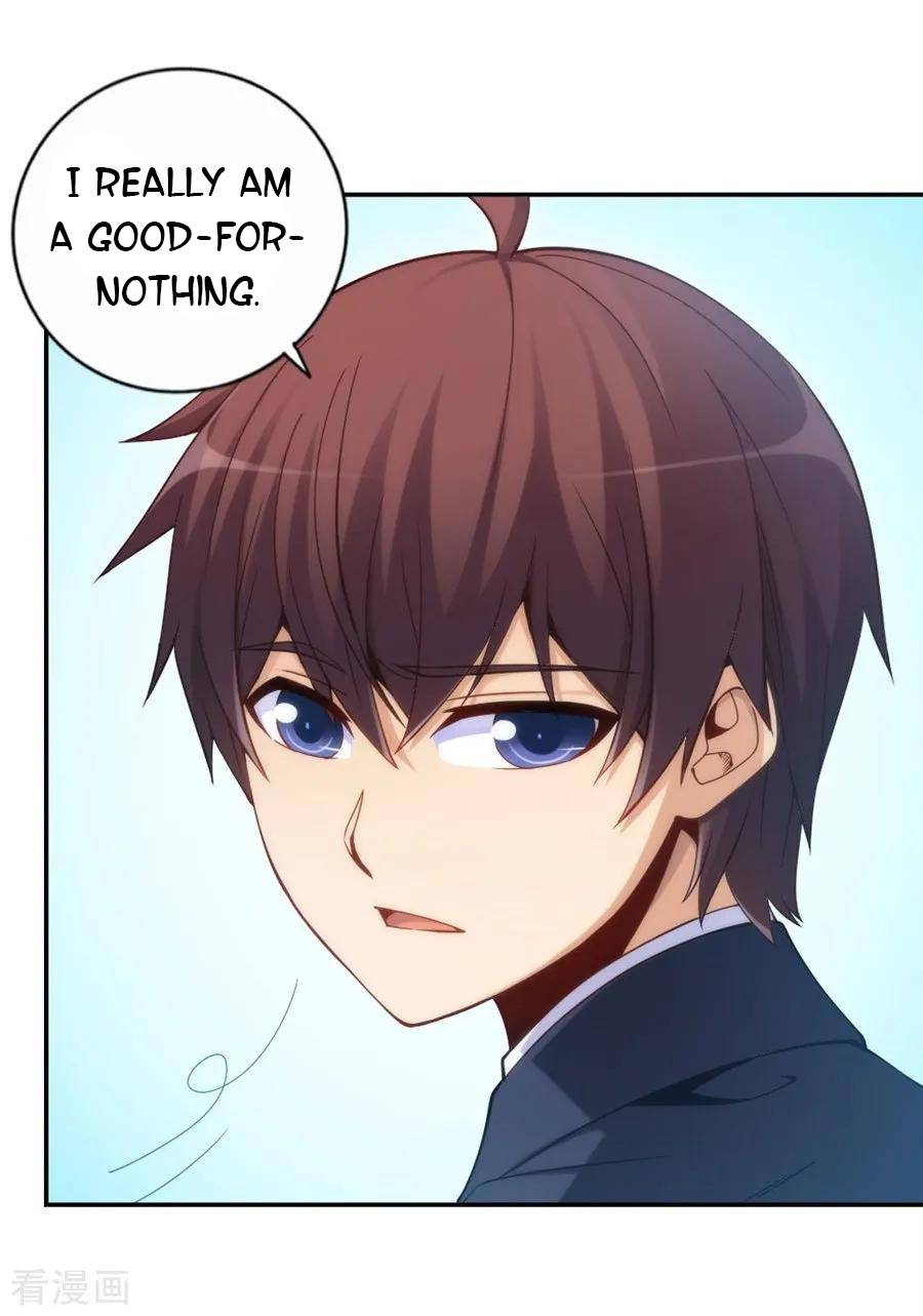 Page 6 of Chapter 111