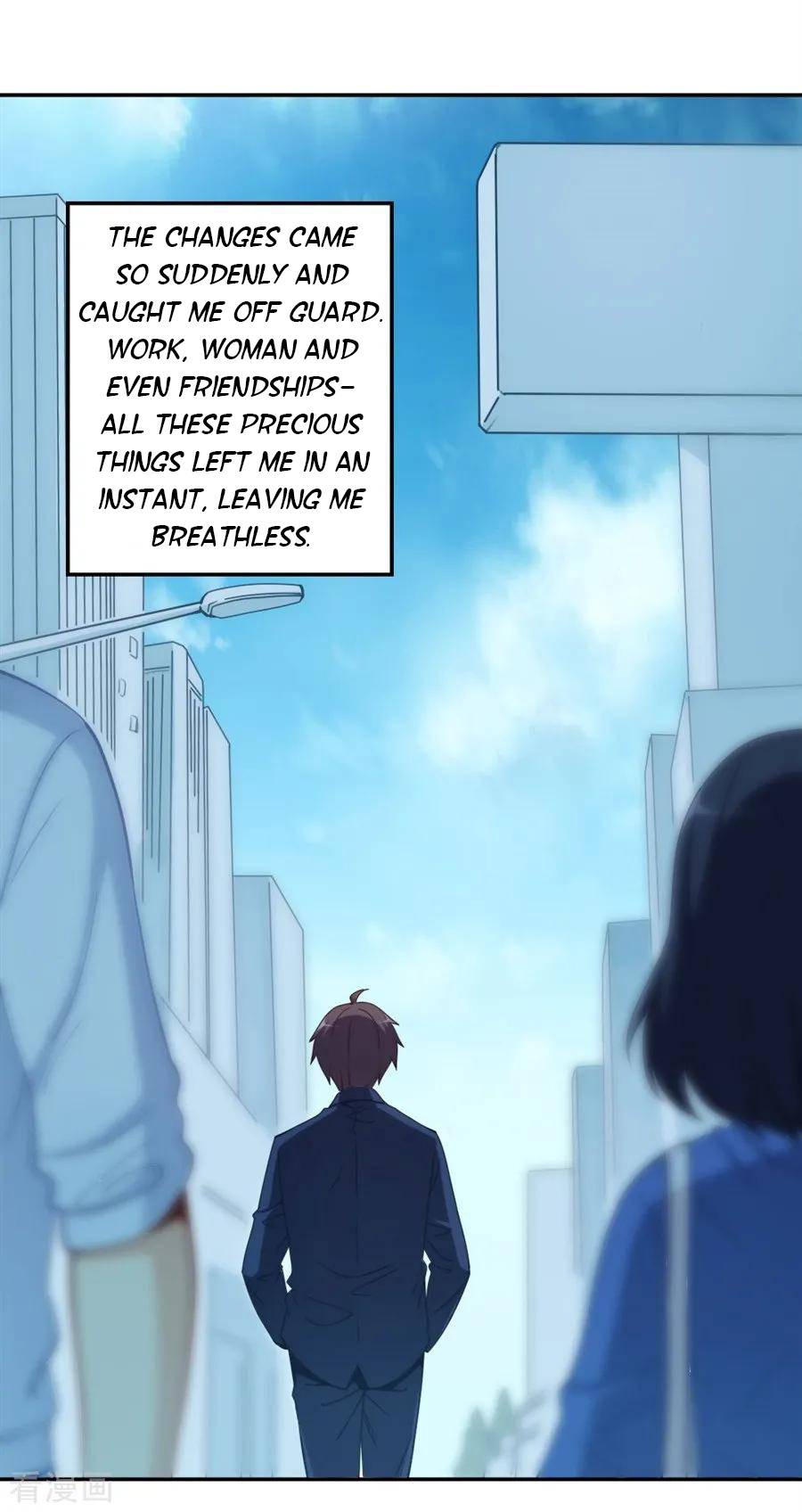 Page 7 of Chapter 111