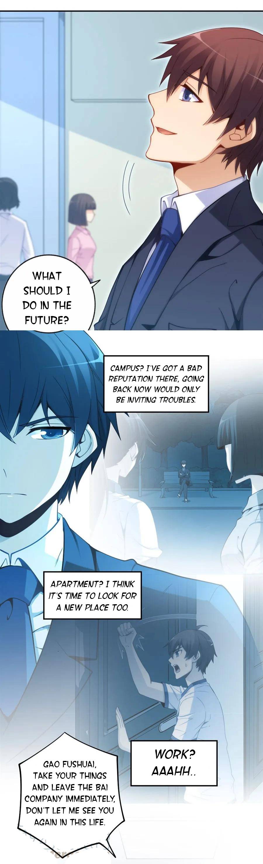 Page 8 of Chapter 111