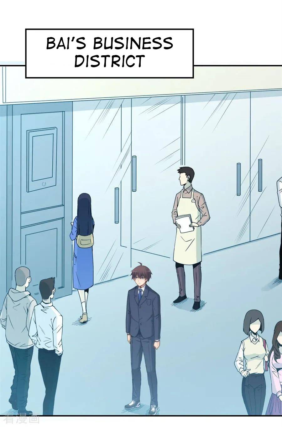 Page 11 of Chapter 111