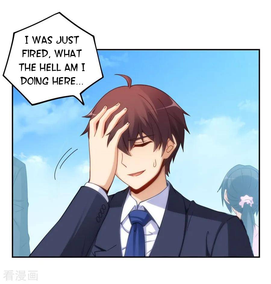 Page 12 of Chapter 111