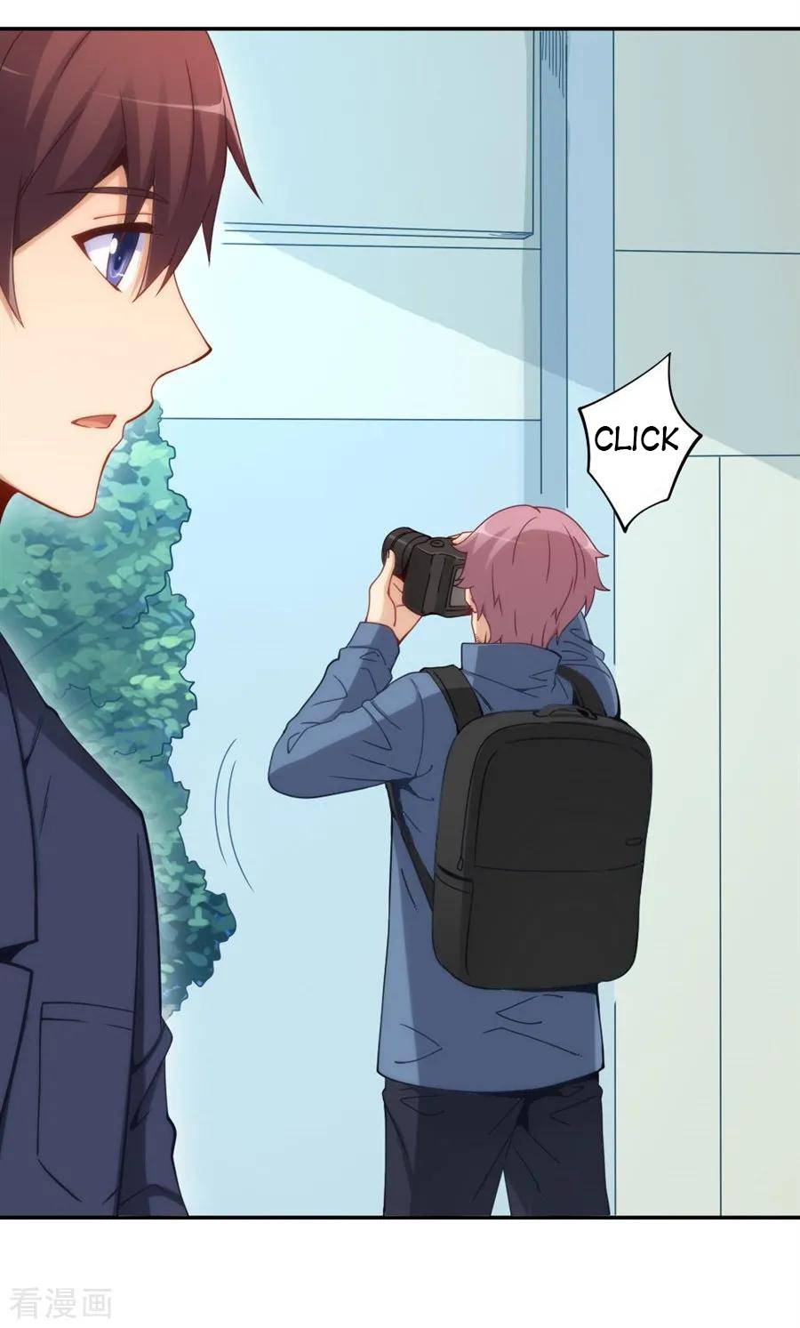 Page 14 of Chapter 111