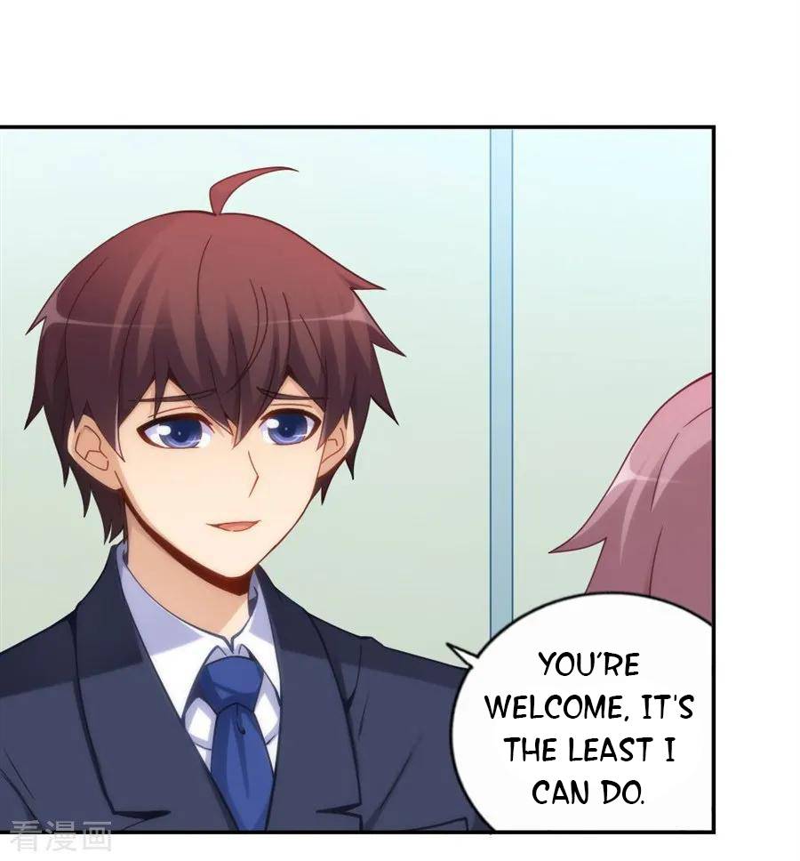 Page 18 of Chapter 111
