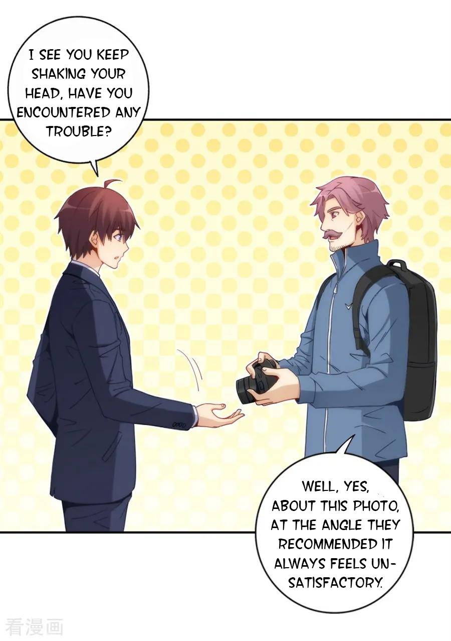 Page 19 of Chapter 111