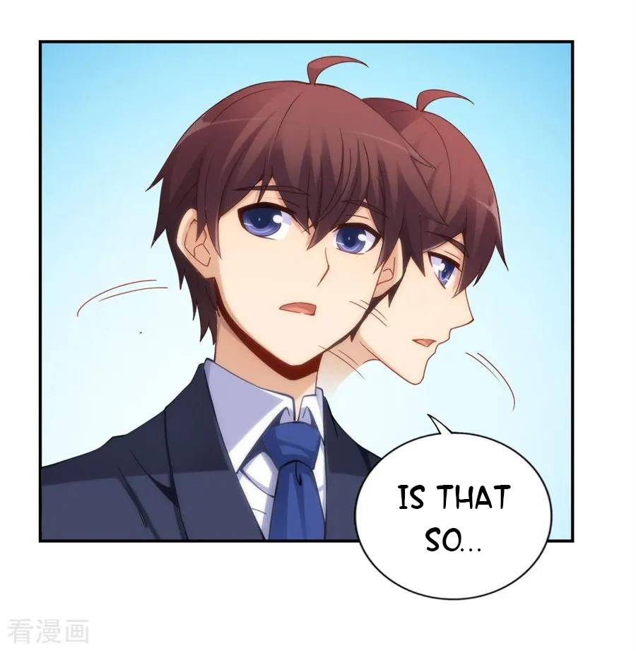 Page 20 of Chapter 111
