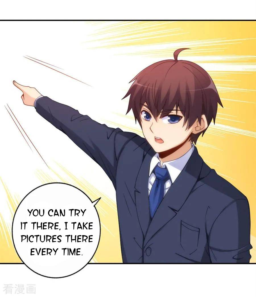 Page 21 of Chapter 111