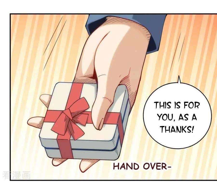 Page 25 of Chapter 111