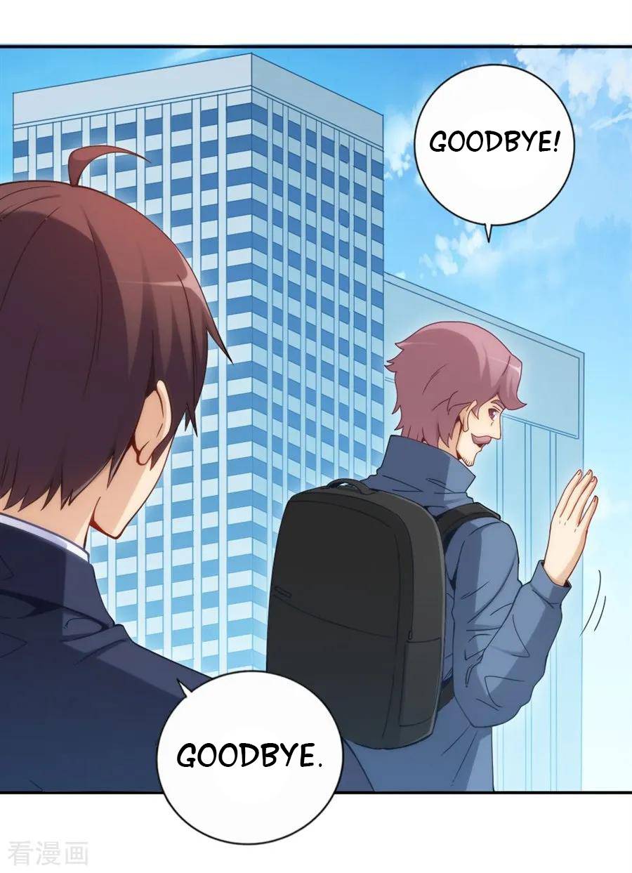 Page 27 of Chapter 111