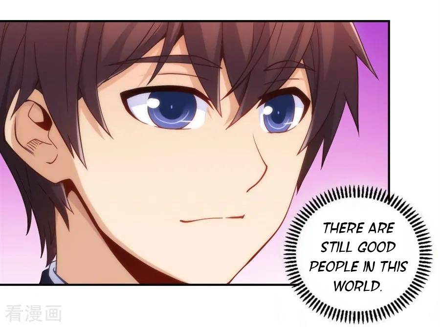 Page 28 of Chapter 111