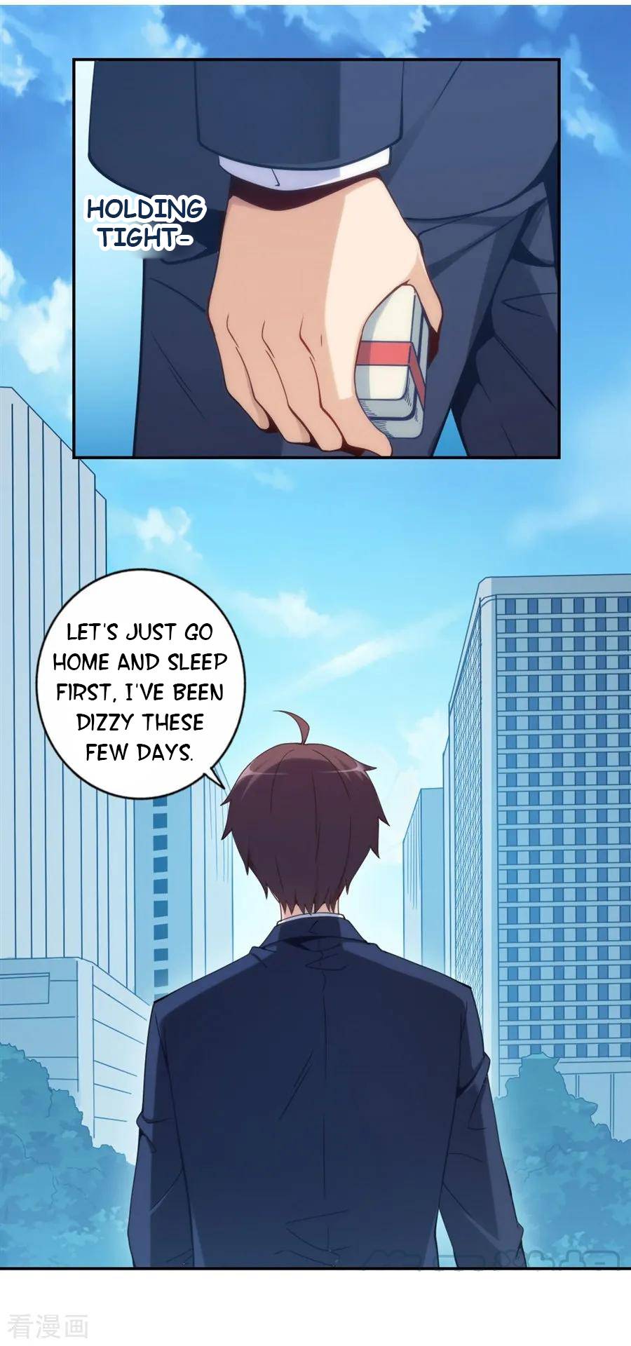 Page 29 of Chapter 111