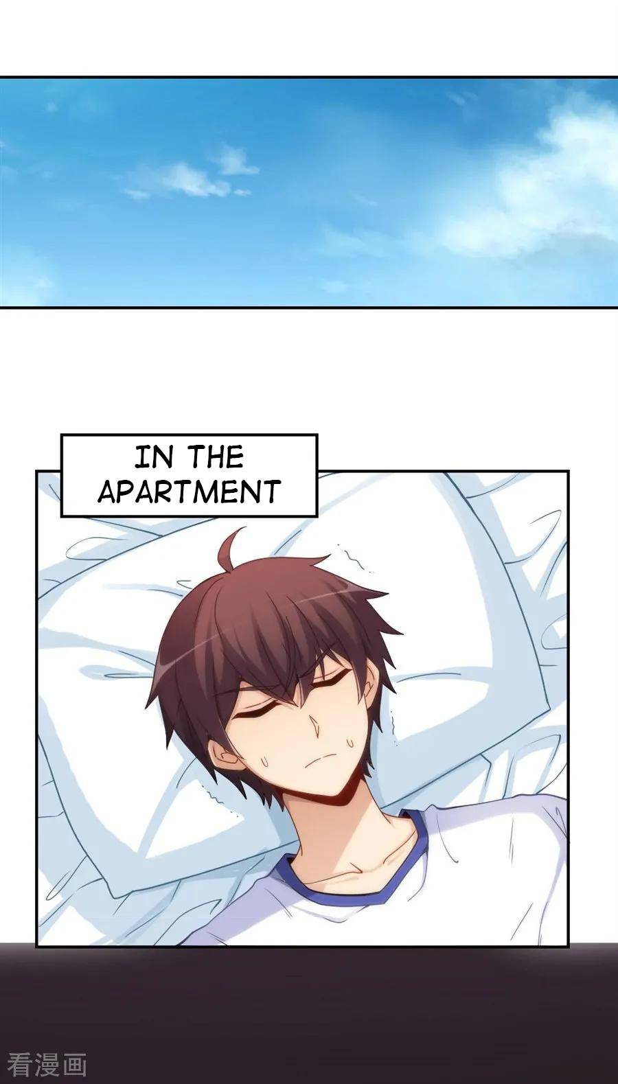 Page 30 of Chapter 111