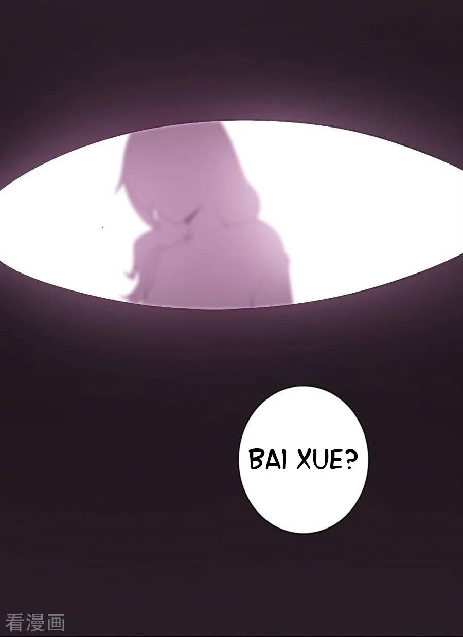 Page 31 of Chapter 111