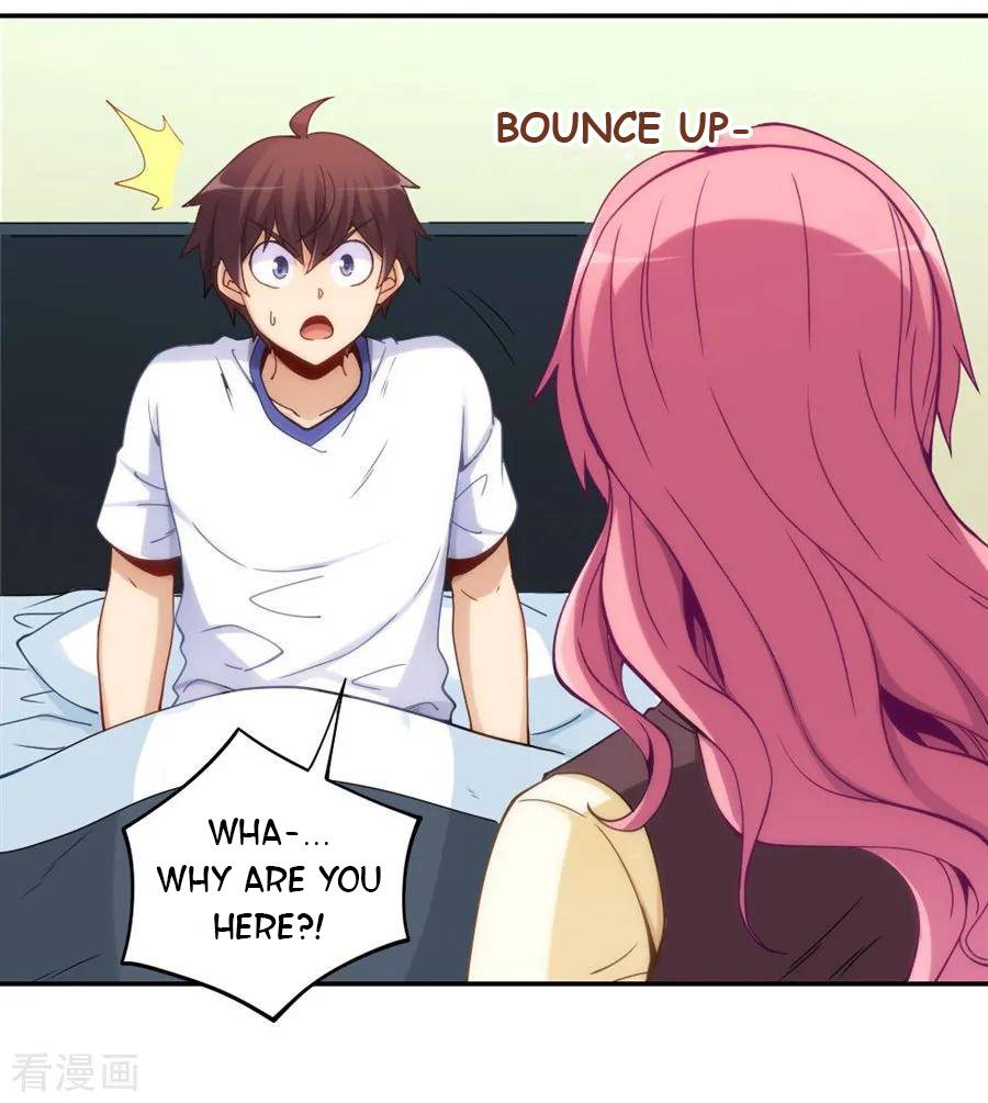 Page 33 of Chapter 111