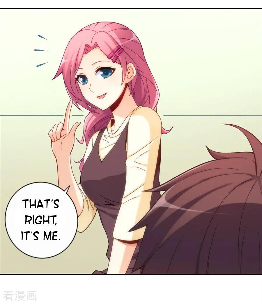 Page 34 of Chapter 111