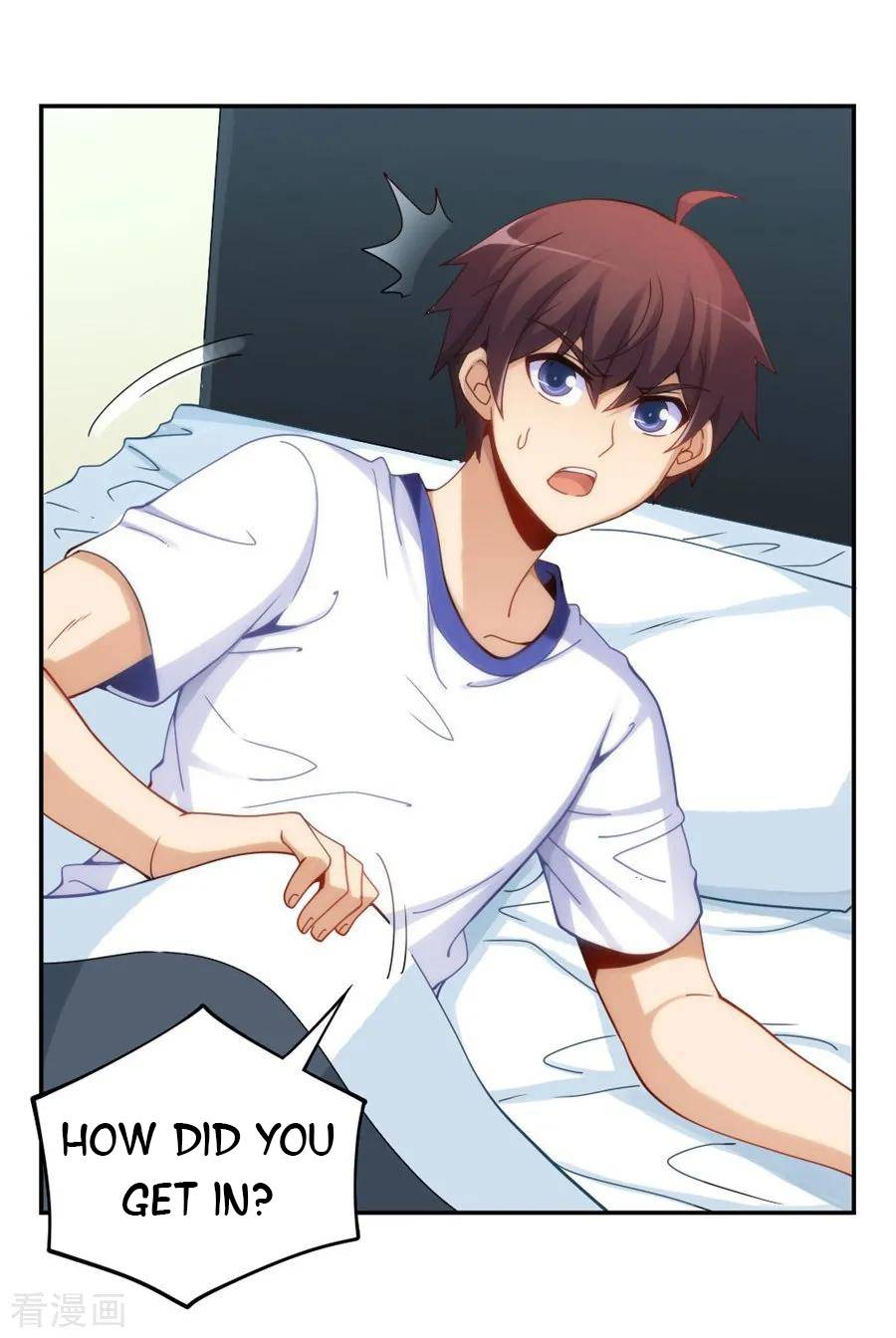 Page 35 of Chapter 111