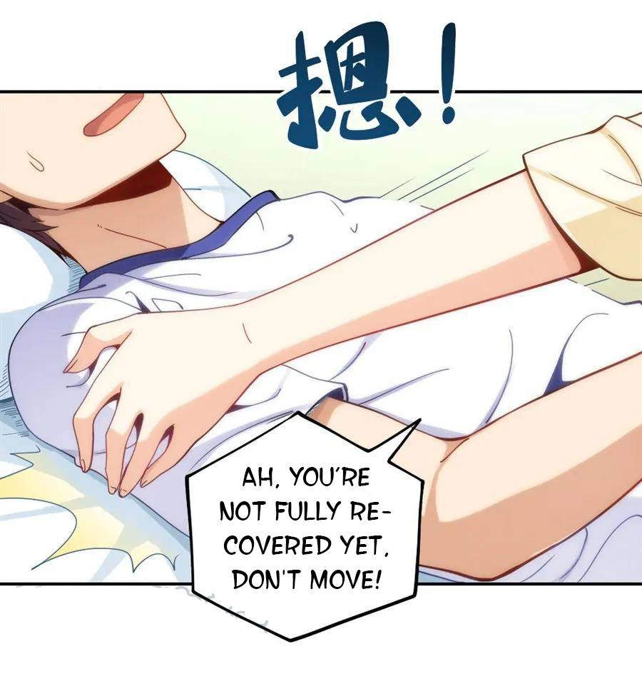 Page 36 of Chapter 111