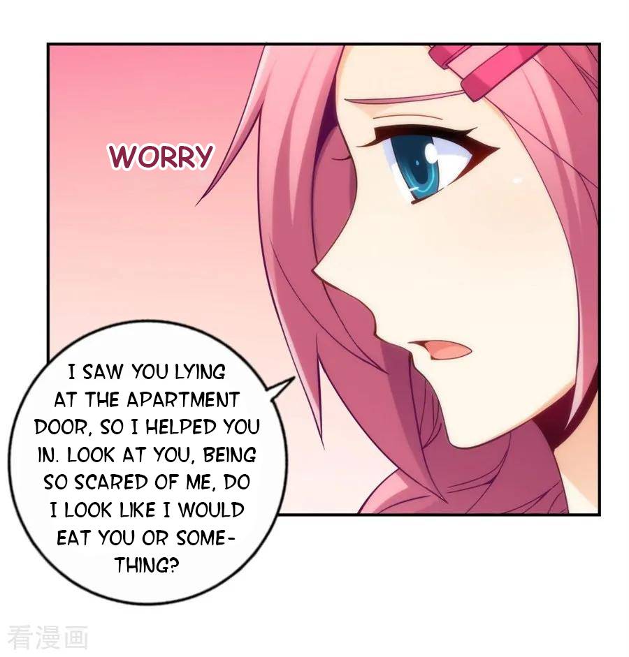 Page 37 of Chapter 111