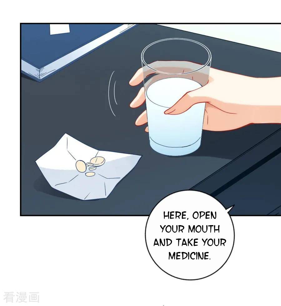 Page 38 of Chapter 111