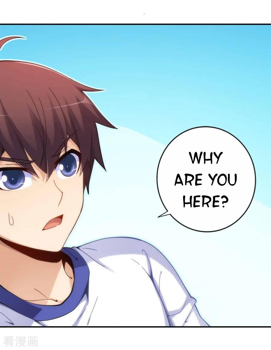 Page 39 of Chapter 111