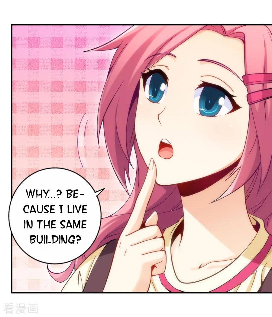 Page 40 of Chapter 111