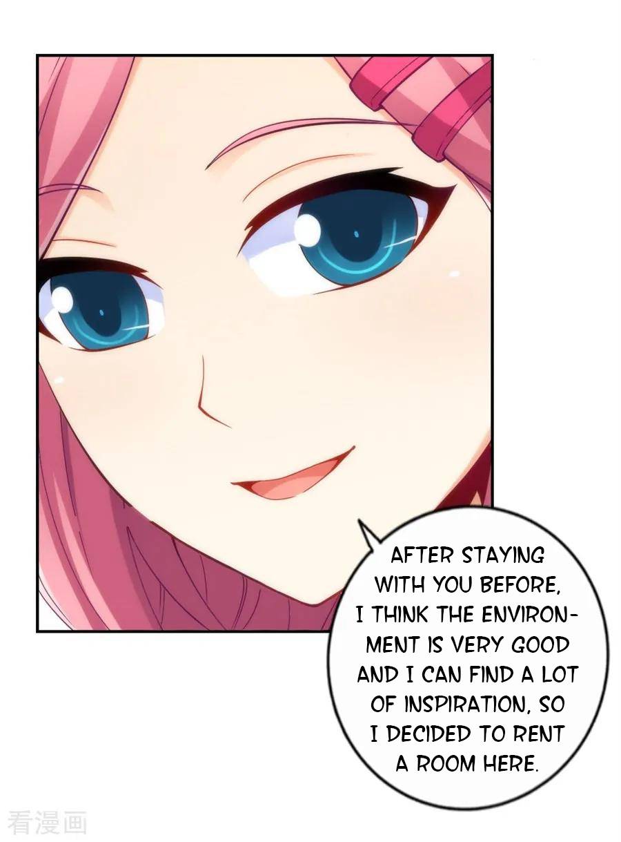 Page 41 of Chapter 111