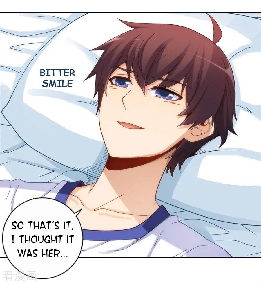 Page 42 of Chapter 111