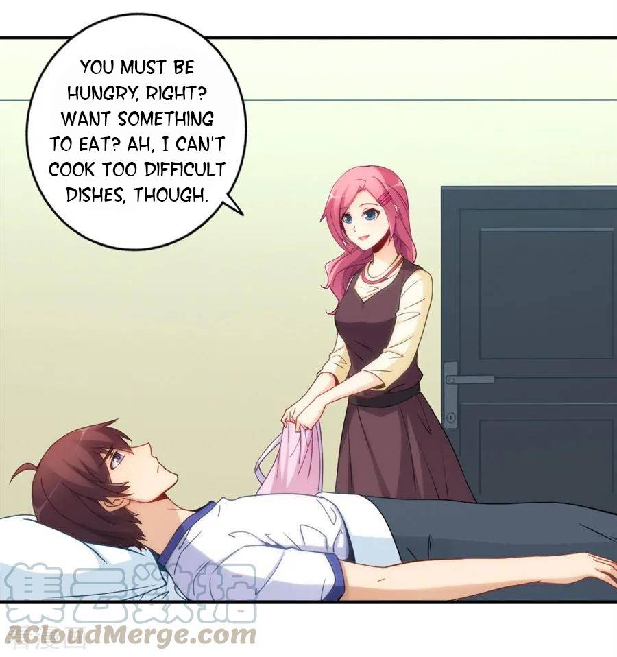 Page 43 of Chapter 111