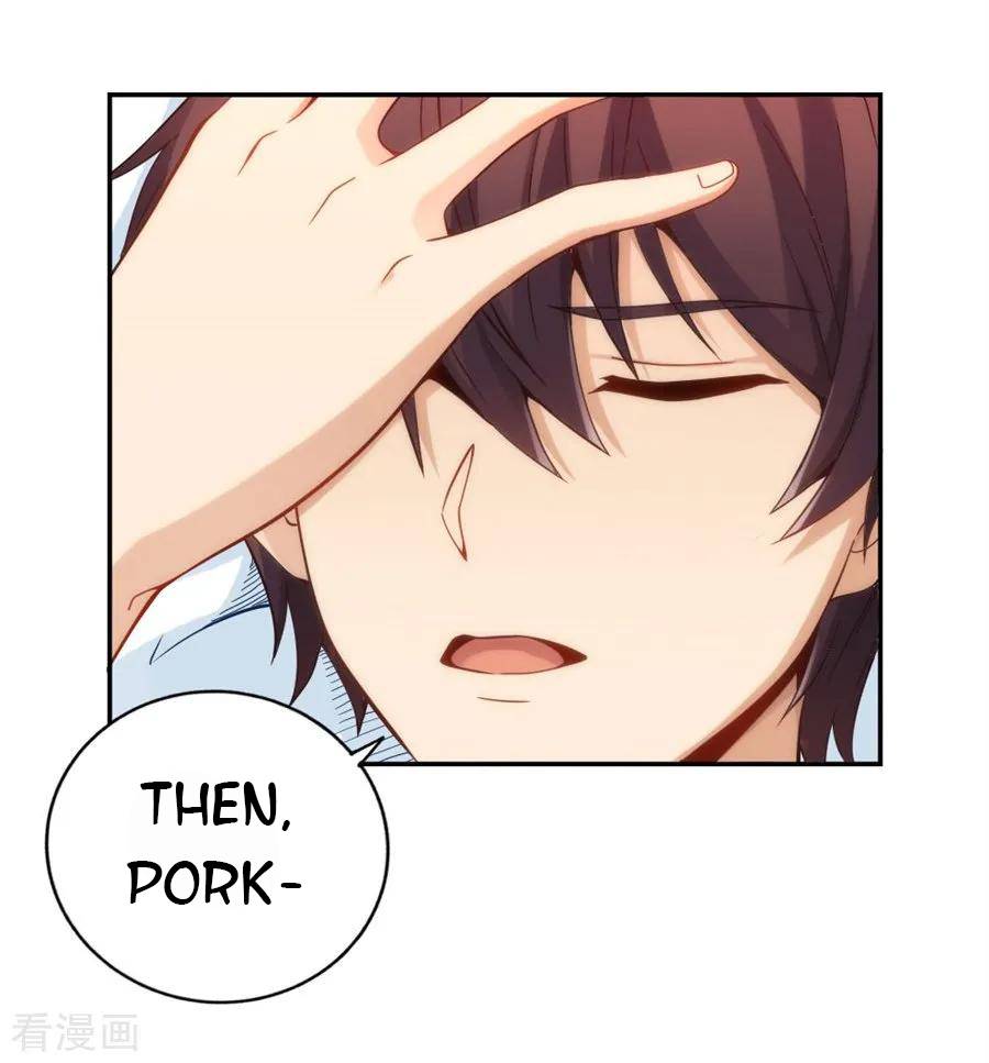 Page 44 of Chapter 111