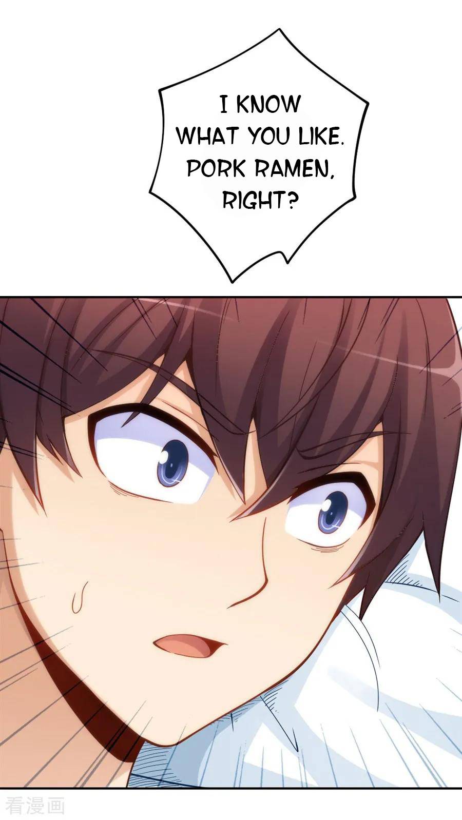 Page 45 of Chapter 111
