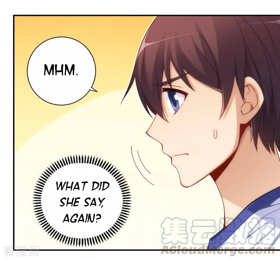Page 5 of Chapter 112