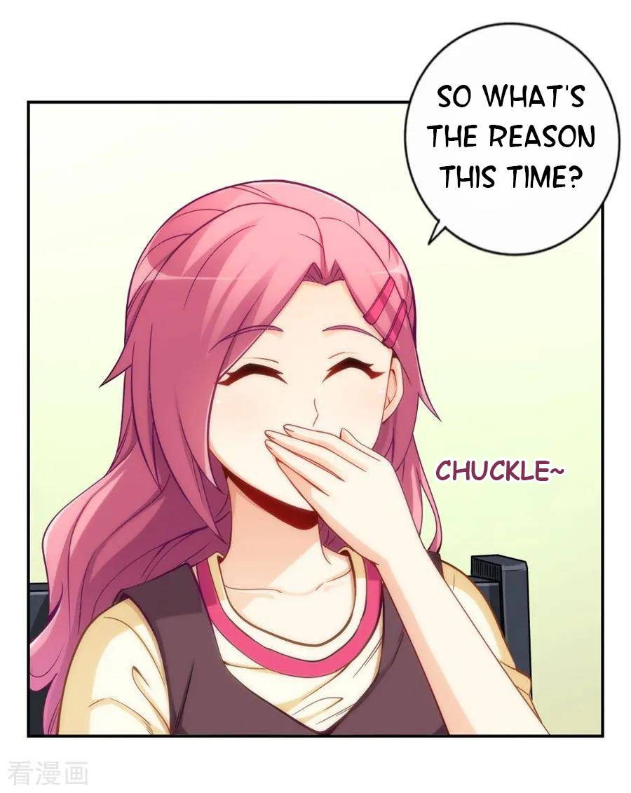 Page 6 of Chapter 112