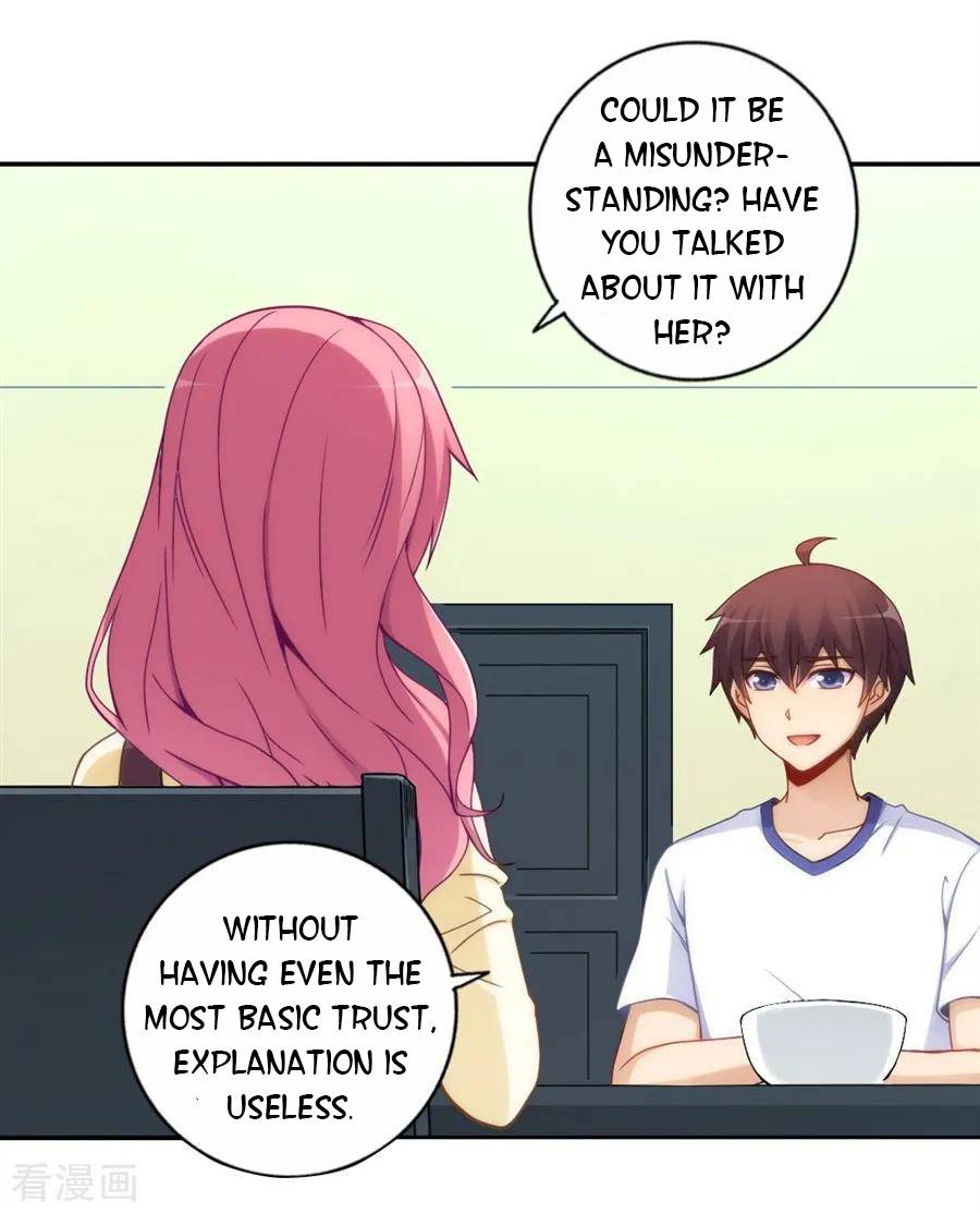 Page 8 of Chapter 112