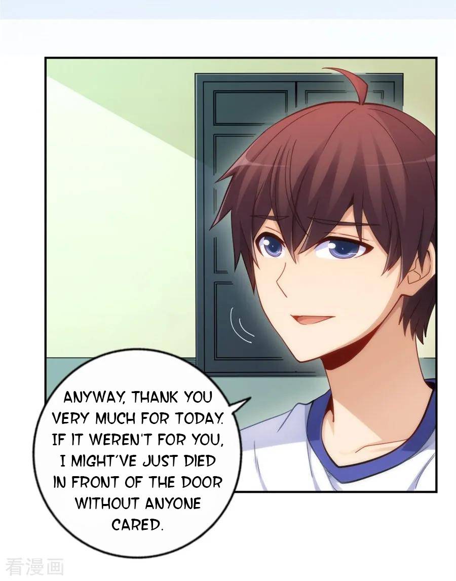 Page 10 of Chapter 112