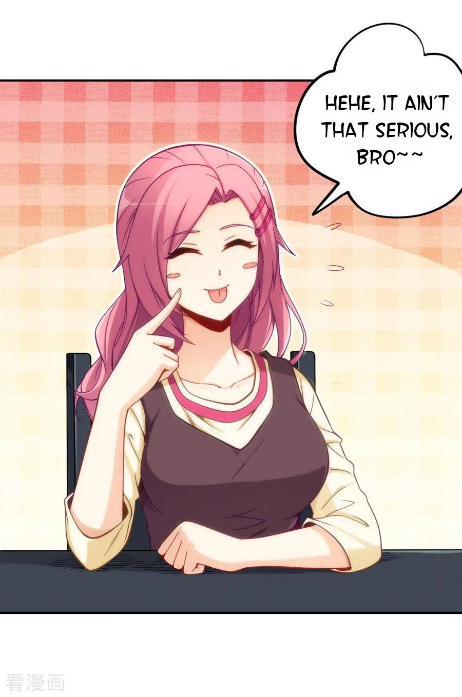 Page 11 of Chapter 112