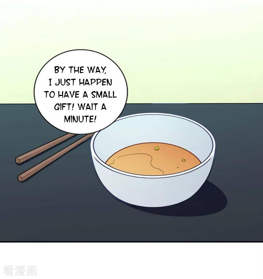 Page 12 of Chapter 112