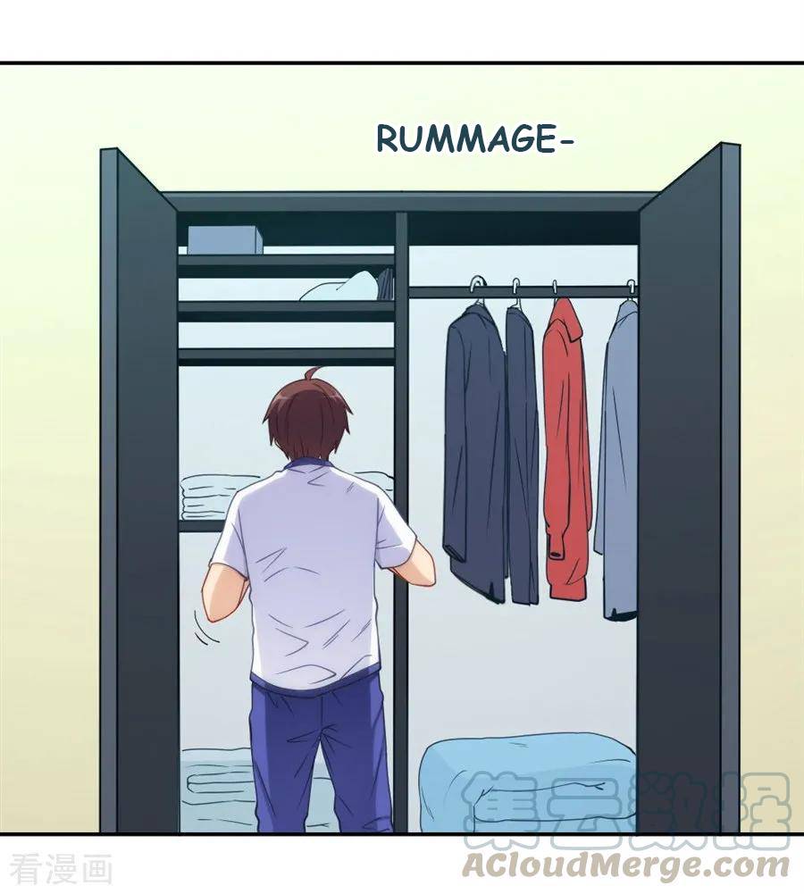 Page 13 of Chapter 112