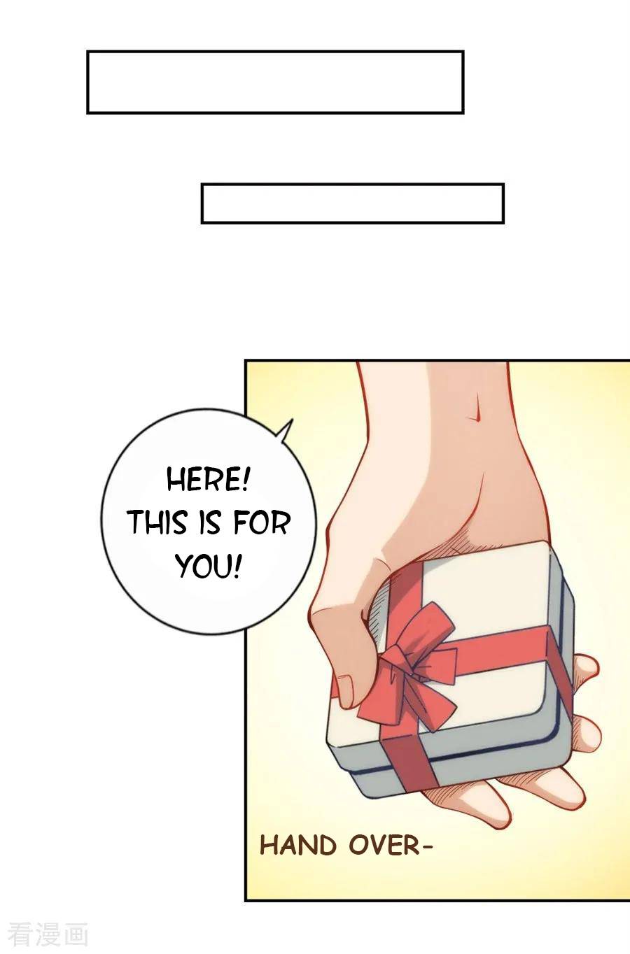 Page 14 of Chapter 112