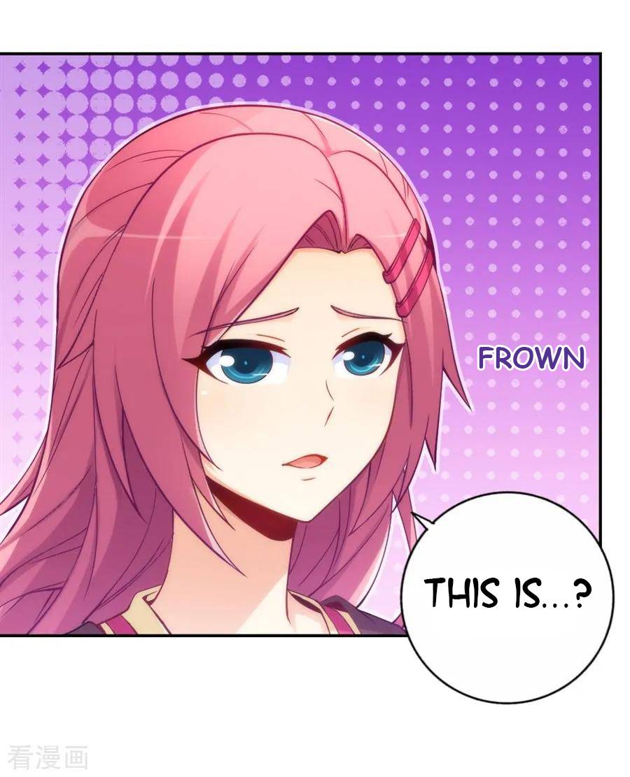 Page 15 of Chapter 112