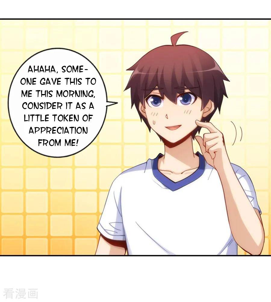 Page 16 of Chapter 112