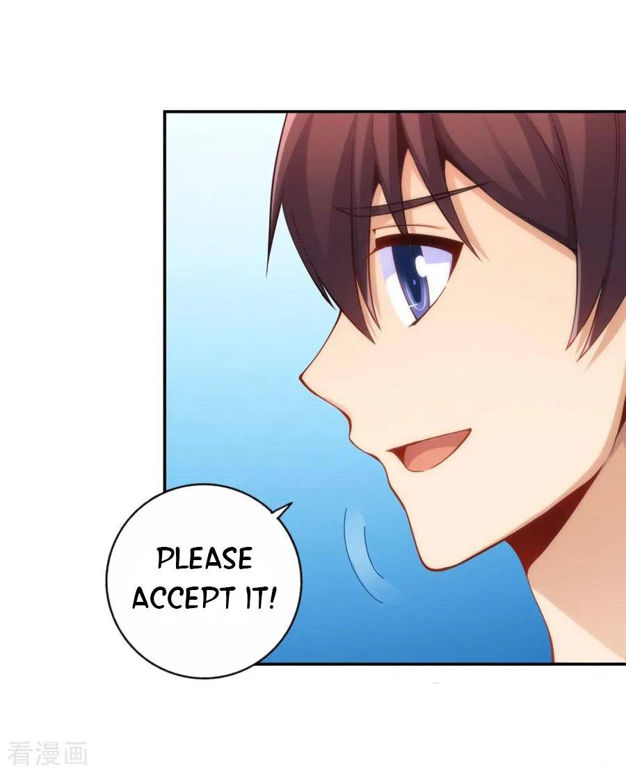 Page 17 of Chapter 112