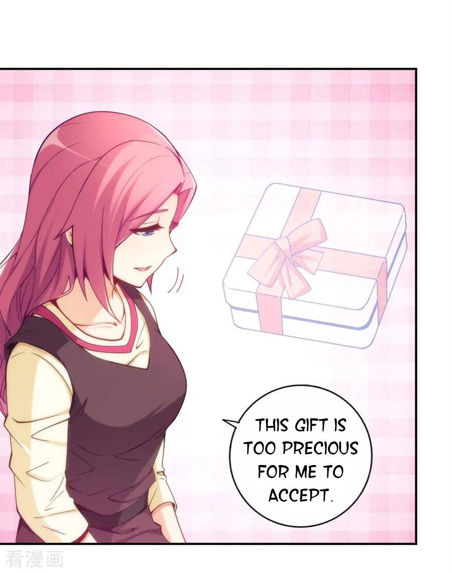 Page 18 of Chapter 112