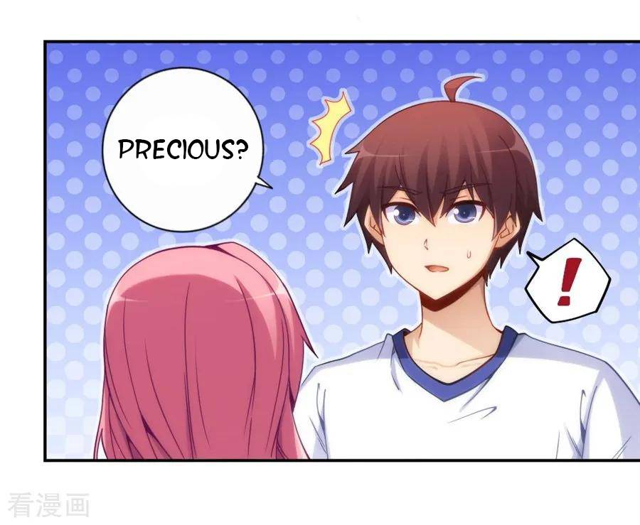 Page 19 of Chapter 112