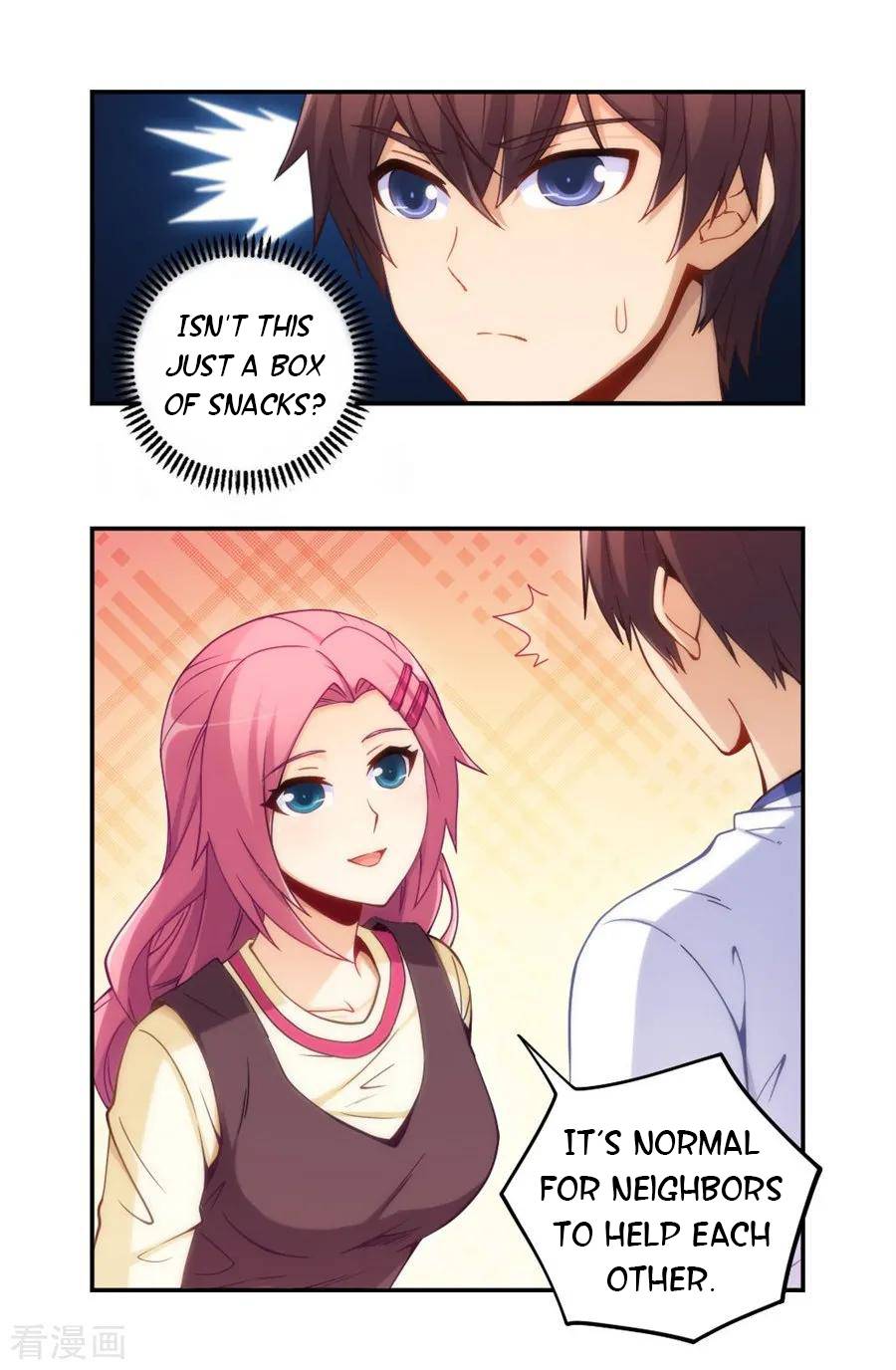 Page 20 of Chapter 112