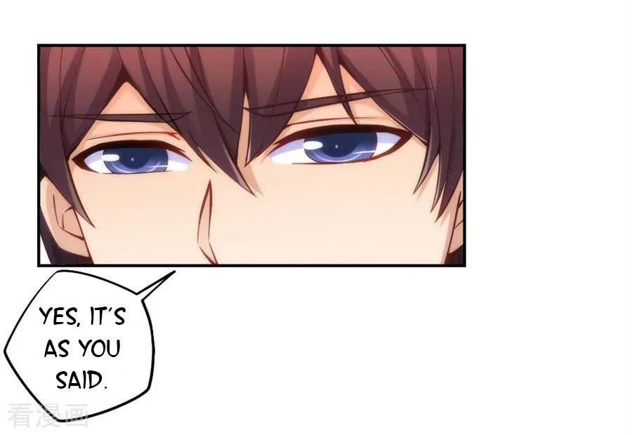 Page 22 of Chapter 112