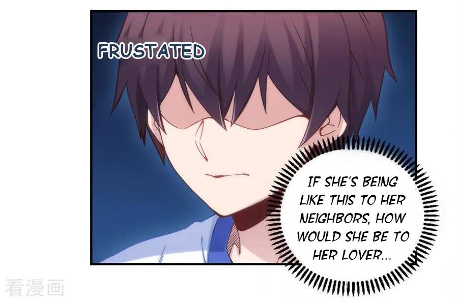 Page 23 of Chapter 112