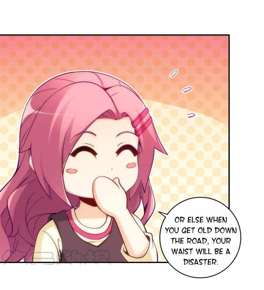 Page 25 of Chapter 112