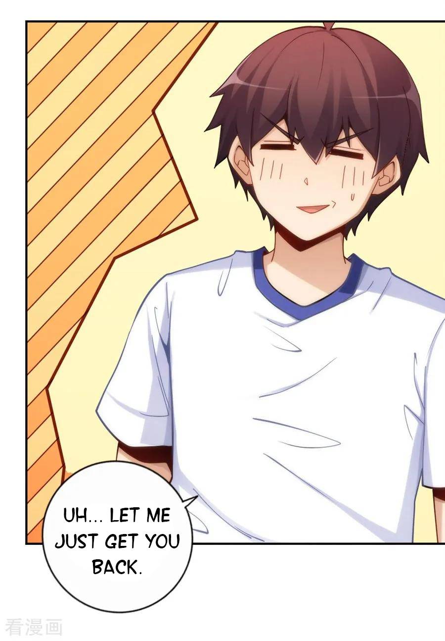 Page 26 of Chapter 112