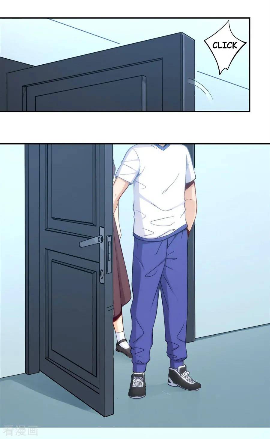 Page 27 of Chapter 112